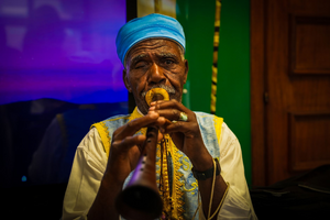 Bâchage de toiture Mamoudzou